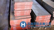 大量供應Cr12mov模具鋼 質(zhì)量放心